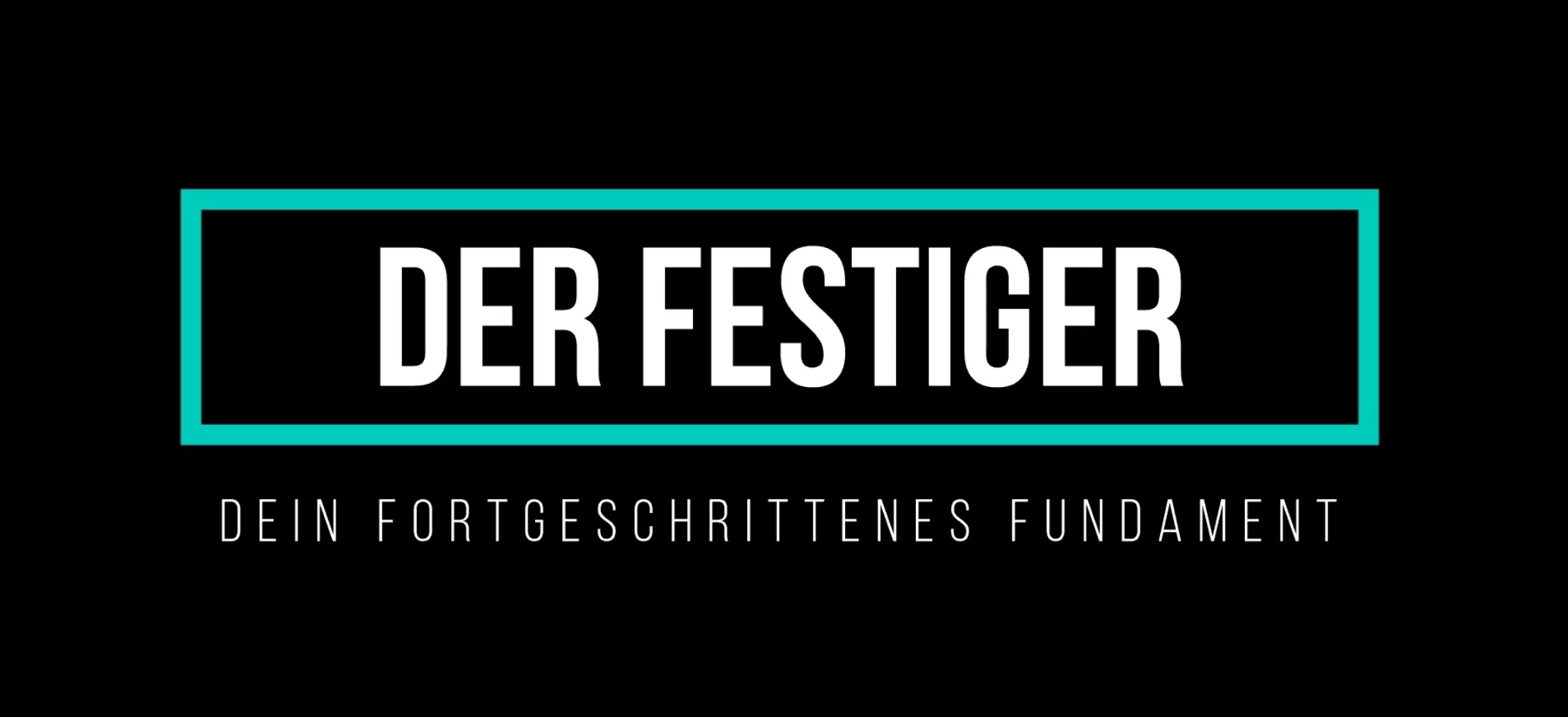 Mountainbike Kurs für fortgeschrittene Biker