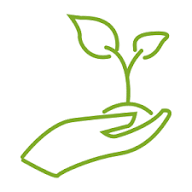 Fair, natürlich und ohne Zusatzstoffe: Protein Pulver und Riegel