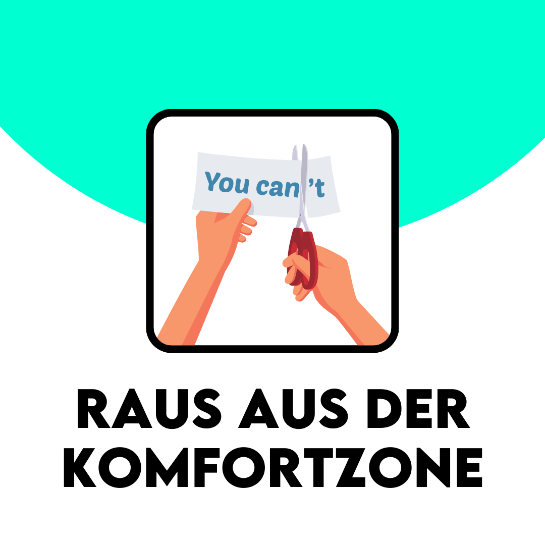 Mentale Techniken für mehr Zufriedenheit.