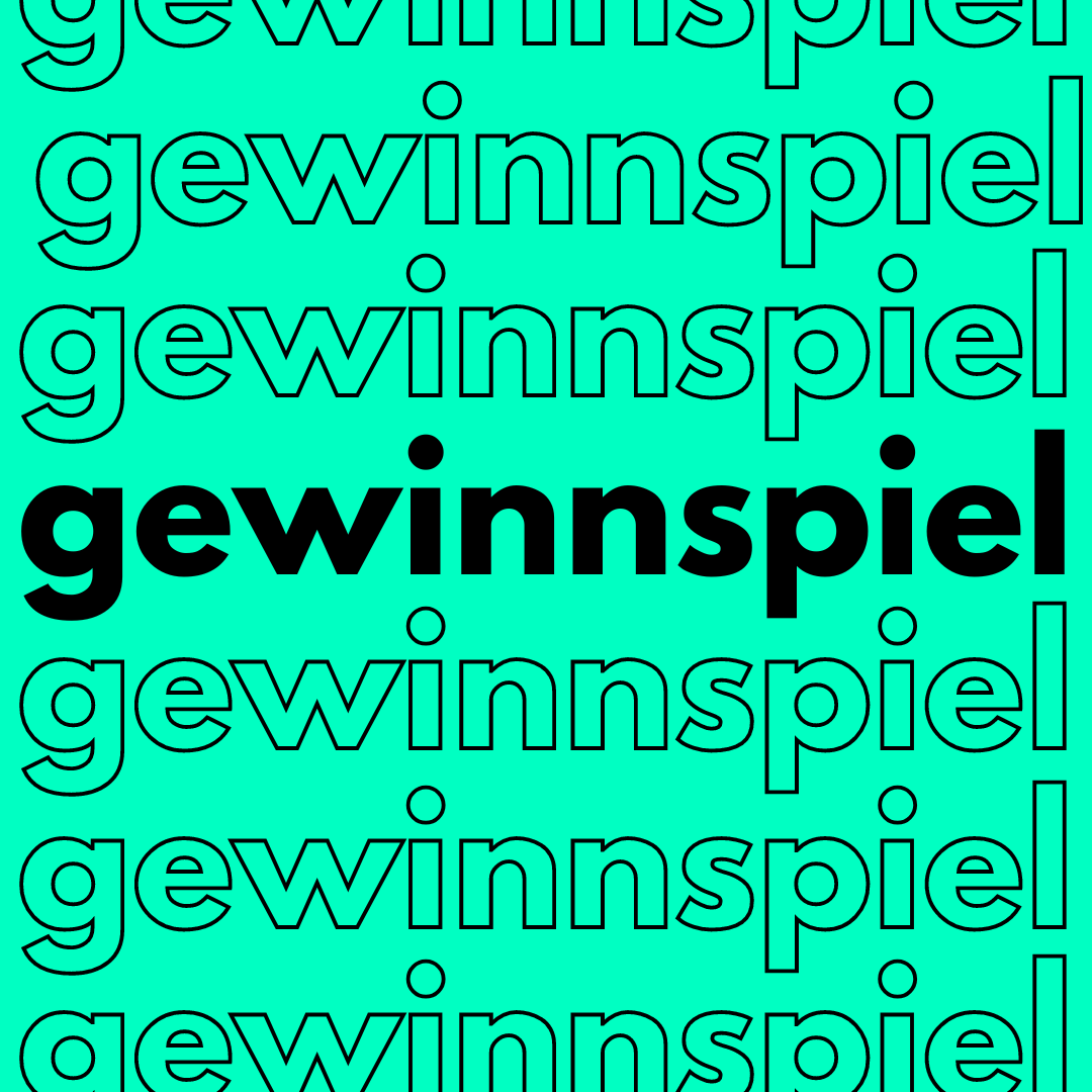 Gewinnspiel Mountainbike Challenge