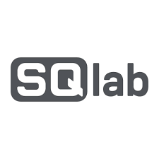 SQlab Rabatt
